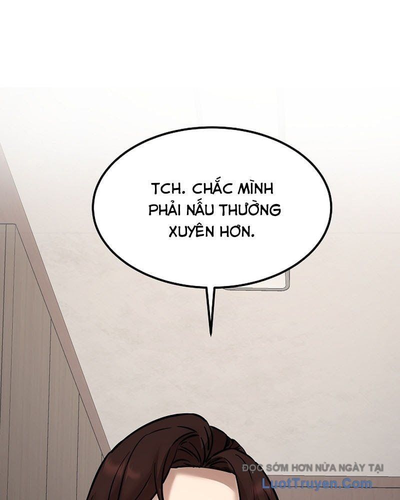 Tài Xế Taxi Đứa Con Của Bóng Tối Chap 10 - Next Chap 11