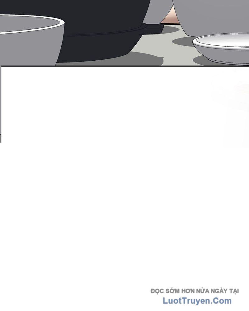 Tài Xế Taxi Đứa Con Của Bóng Tối Chap 10 - Next Chap 11