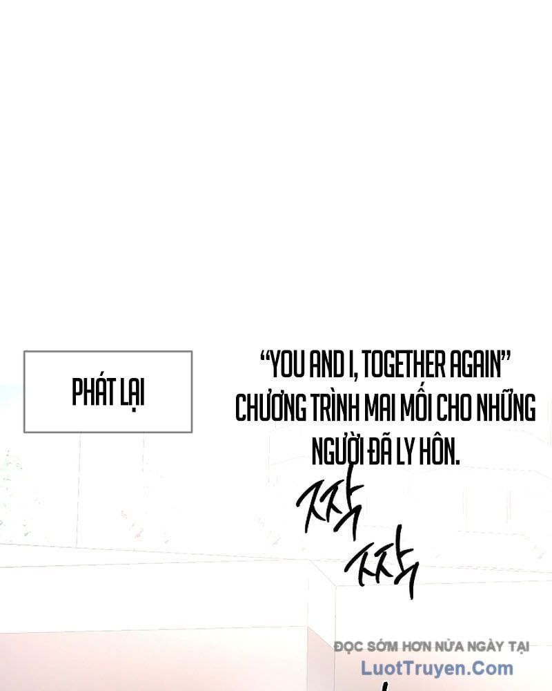 Tài Xế Taxi Đứa Con Của Bóng Tối Chap 10 - Next Chap 11