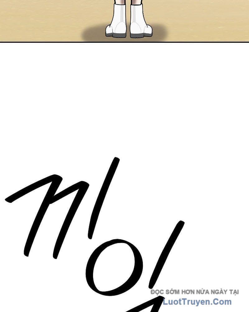 Tài Xế Taxi Đứa Con Của Bóng Tối Chap 10 - Next Chap 11