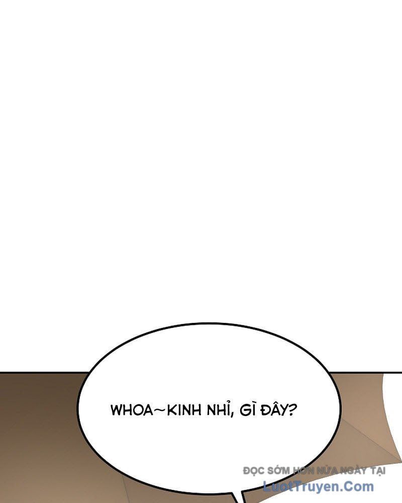 Tài Xế Taxi Đứa Con Của Bóng Tối Chap 10 - Next Chap 11