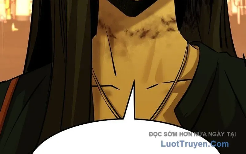 Tài Xế Taxi Đứa Con Của Bóng Tối Chap 6 - Next Chap 7