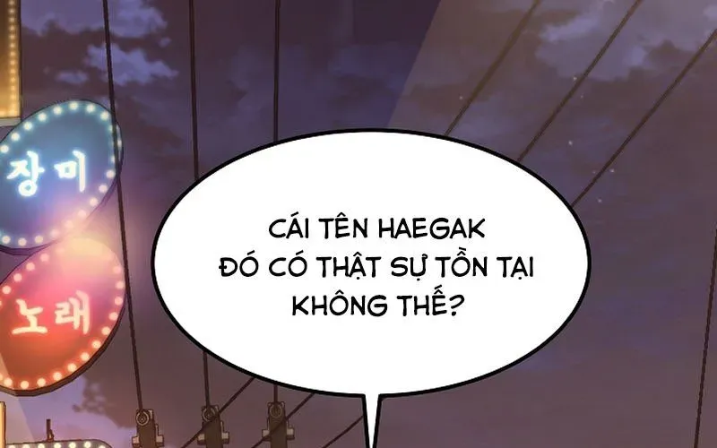Tài Xế Taxi Đứa Con Của Bóng Tối Chap 6 - Next Chap 7