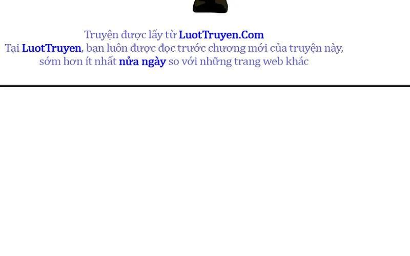 Tài Xế Taxi Đứa Con Của Bóng Tối Chap 6 - Next Chap 7