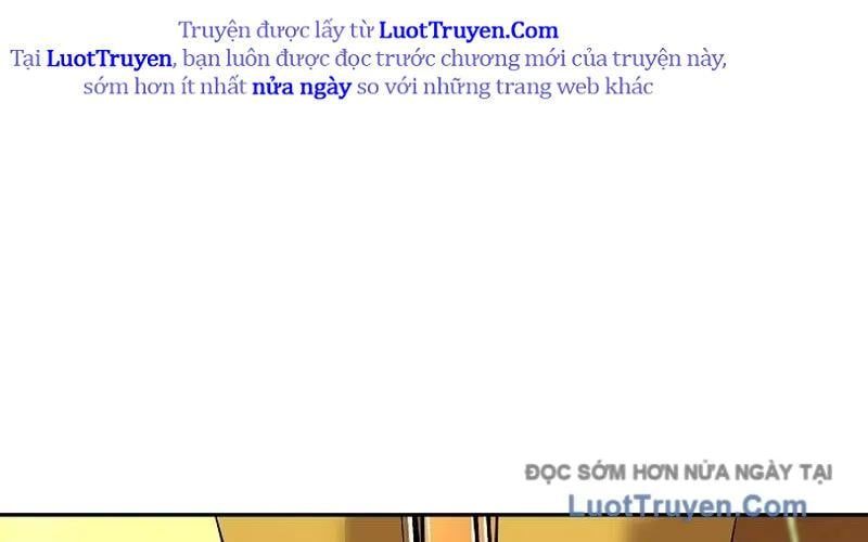 Tài Xế Taxi Đứa Con Của Bóng Tối Chap 6 - Next Chap 7