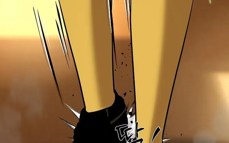 Tài Xế Taxi Đứa Con Của Bóng Tối Chap 6 - Next Chap 7