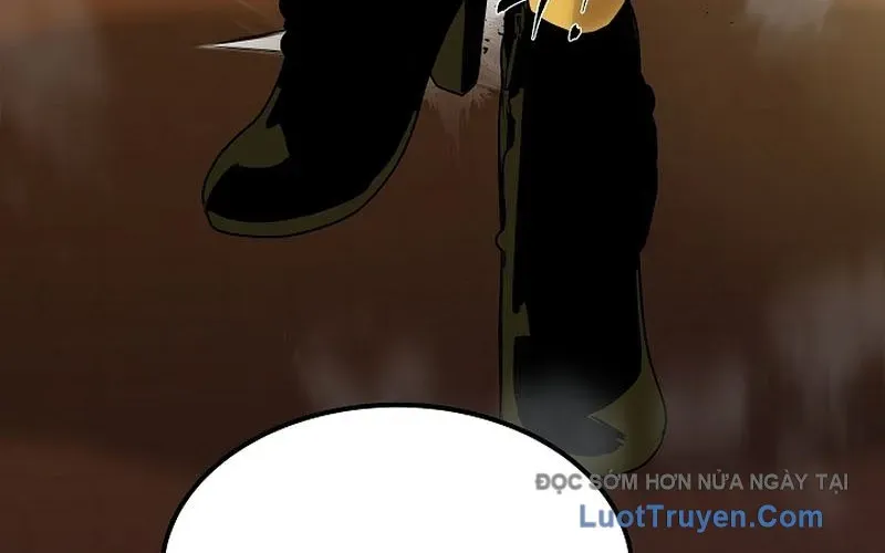 Tài Xế Taxi Đứa Con Của Bóng Tối Chap 6 - Next Chap 7