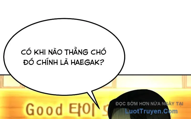 Tài Xế Taxi Đứa Con Của Bóng Tối Chap 6 - Next Chap 7