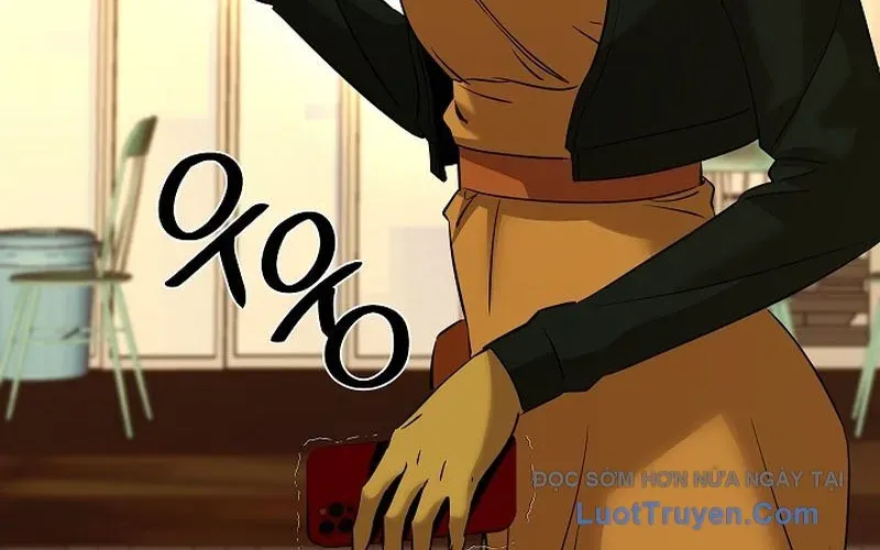 Tài Xế Taxi Đứa Con Của Bóng Tối Chap 6 - Next Chap 7