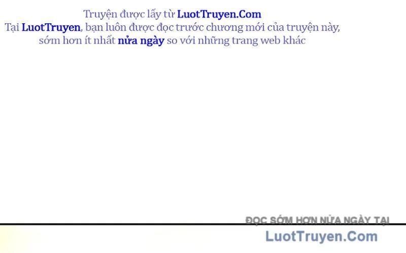 Tài Xế Taxi Đứa Con Của Bóng Tối Chap 6 - Next Chap 7