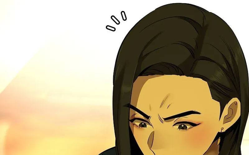 Tài Xế Taxi Đứa Con Của Bóng Tối Chap 6 - Next Chap 7