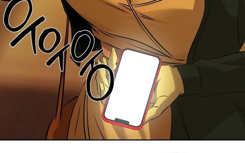 Tài Xế Taxi Đứa Con Của Bóng Tối Chap 6 - Next Chap 7