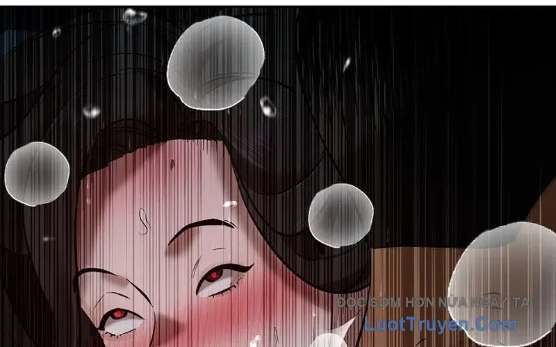 Tài Xế Taxi Đứa Con Của Bóng Tối Chap 6 - Next Chap 7