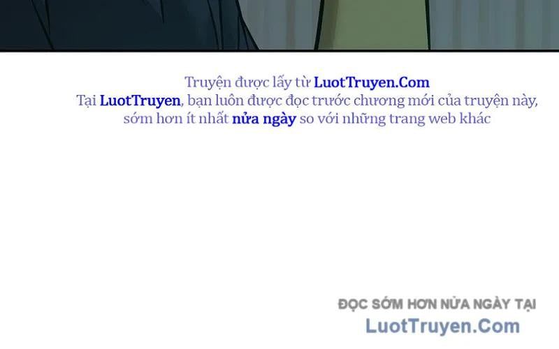 Tài Xế Taxi Đứa Con Của Bóng Tối Chap 6 - Next Chap 7