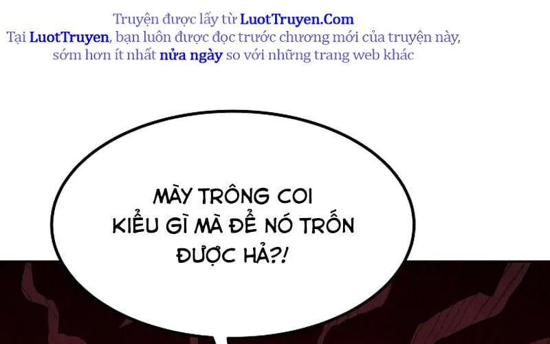 Tài Xế Taxi Đứa Con Của Bóng Tối Chap 6 - Next Chap 7