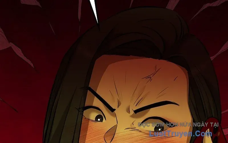 Tài Xế Taxi Đứa Con Của Bóng Tối Chap 6 - Next Chap 7