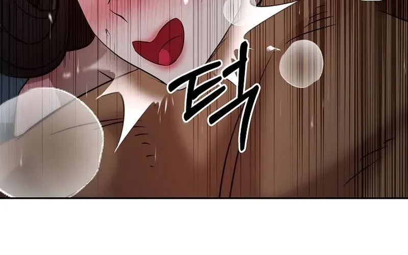 Tài Xế Taxi Đứa Con Của Bóng Tối Chap 6 - Next Chap 7