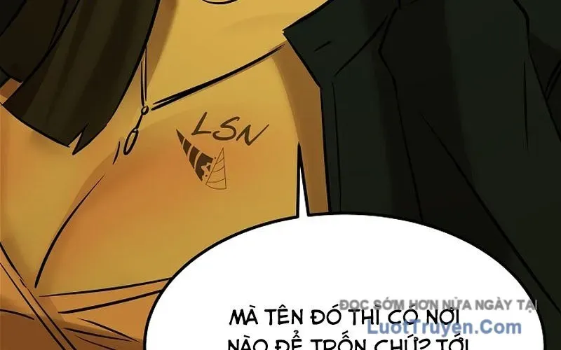 Tài Xế Taxi Đứa Con Của Bóng Tối Chap 6 - Next Chap 7