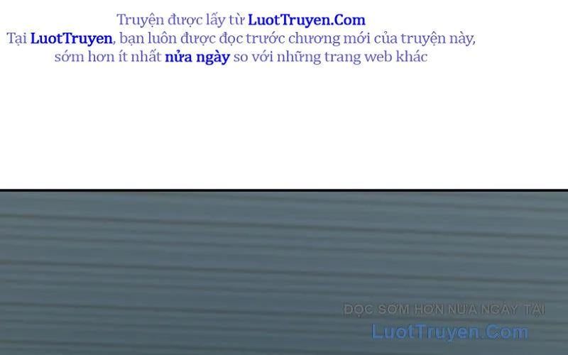 Tài Xế Taxi Đứa Con Của Bóng Tối Chap 6 - Next Chap 7