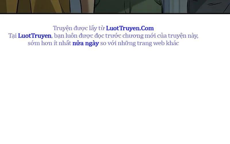 Tài Xế Taxi Đứa Con Của Bóng Tối Chap 6 - Next Chap 7