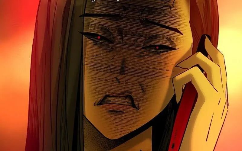 Tài Xế Taxi Đứa Con Của Bóng Tối Chap 6 - Next Chap 7