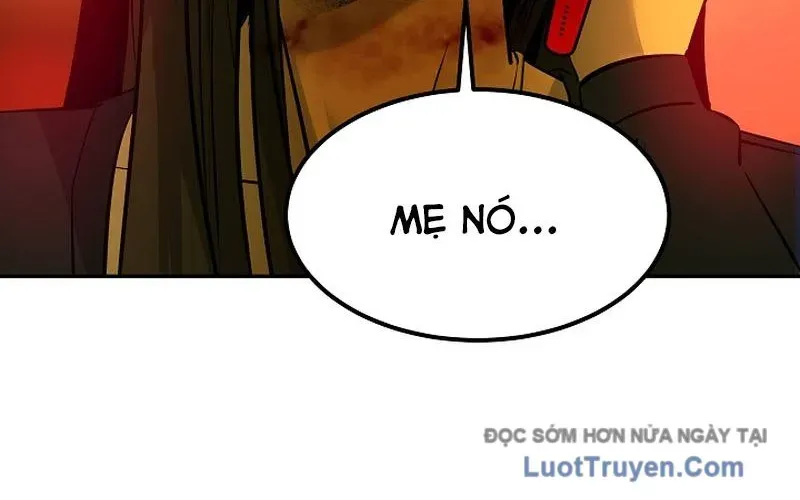 Tài Xế Taxi Đứa Con Của Bóng Tối Chap 6 - Next Chap 7