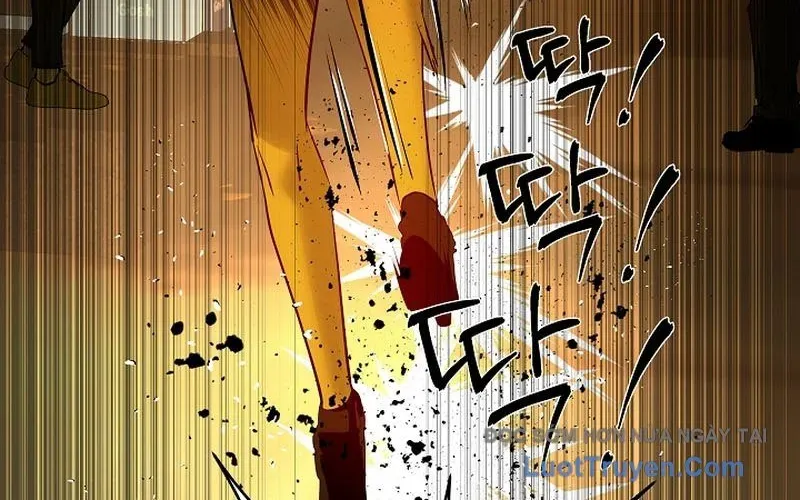 Tài Xế Taxi Đứa Con Của Bóng Tối Chap 6 - Next Chap 7