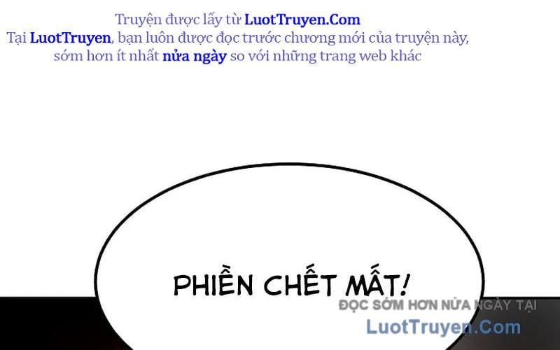 Tài Xế Taxi Đứa Con Của Bóng Tối Chap 6 - Next Chap 7