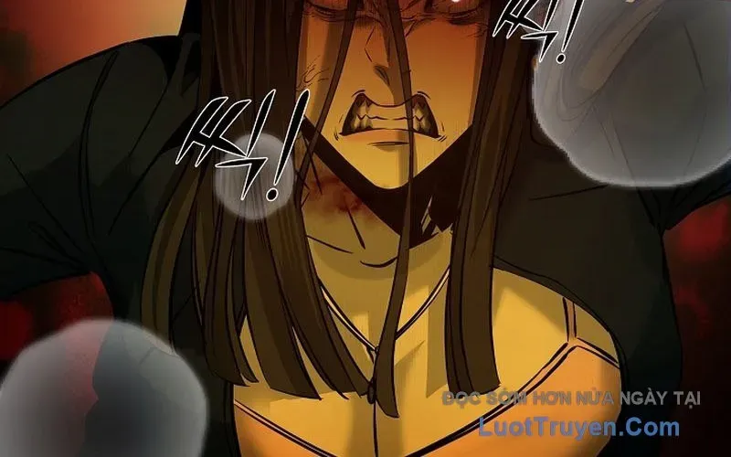 Tài Xế Taxi Đứa Con Của Bóng Tối Chap 6 - Next Chap 7