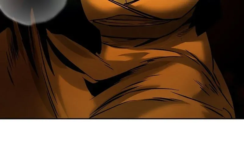 Tài Xế Taxi Đứa Con Của Bóng Tối Chap 6 - Next Chap 7