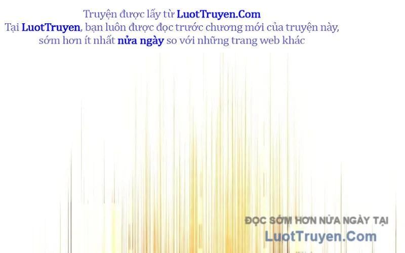 Tài Xế Taxi Đứa Con Của Bóng Tối Chap 6 - Next Chap 7