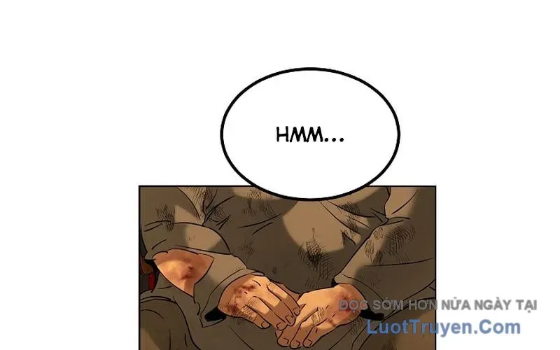 Tài Xế Taxi Đứa Con Của Bóng Tối Chap 6 - Next Chap 7