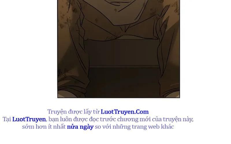 Tài Xế Taxi Đứa Con Của Bóng Tối Chap 6 - Next Chap 7