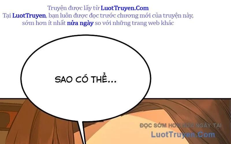 Tài Xế Taxi Đứa Con Của Bóng Tối Chap 6 - Next Chap 7