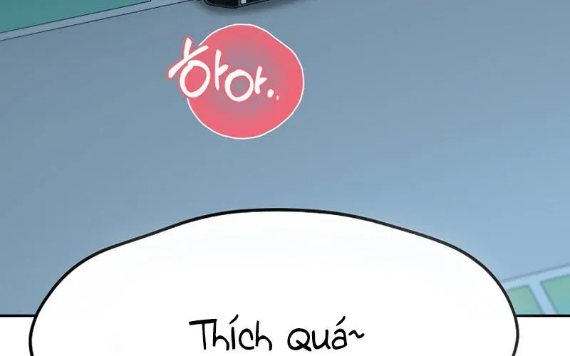 Tài Xế Taxi Đứa Con Của Bóng Tối Chap 6 - Next Chap 7