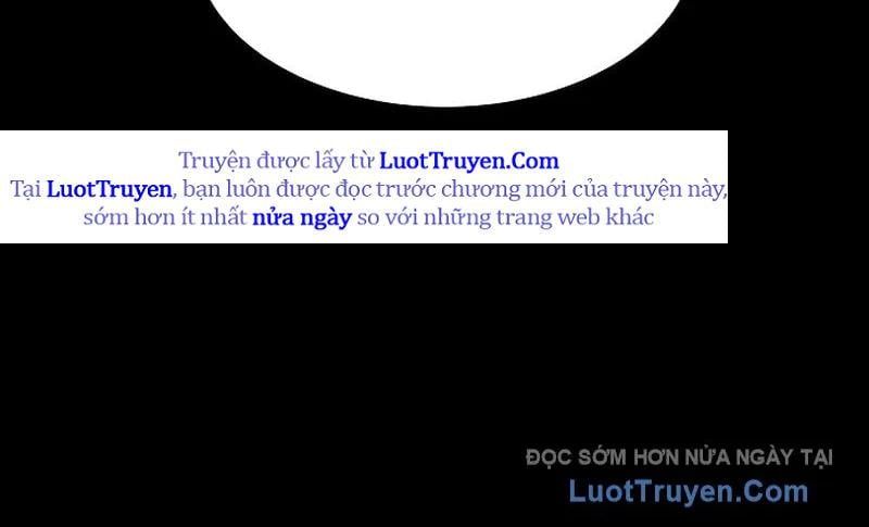 Tài Xế Taxi Đứa Con Của Bóng Tối Chap 6 - Next Chap 7