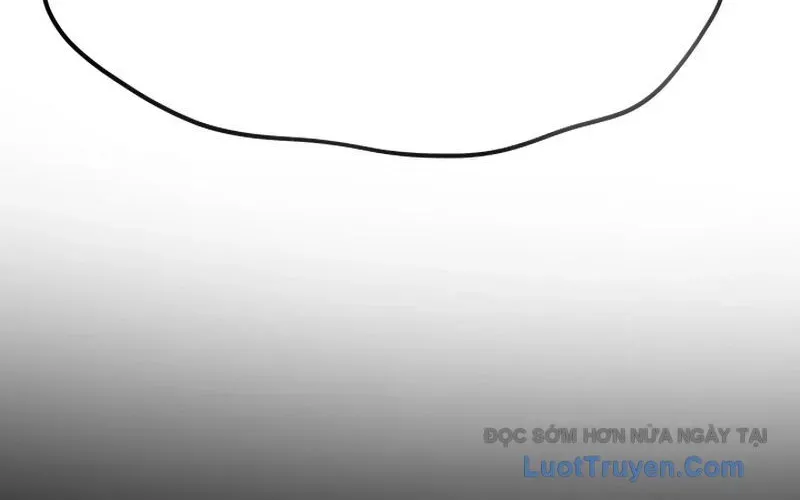 Tài Xế Taxi Đứa Con Của Bóng Tối Chap 6 - Next Chap 7