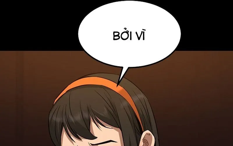 Tài Xế Taxi Đứa Con Của Bóng Tối Chap 6 - Next Chap 7