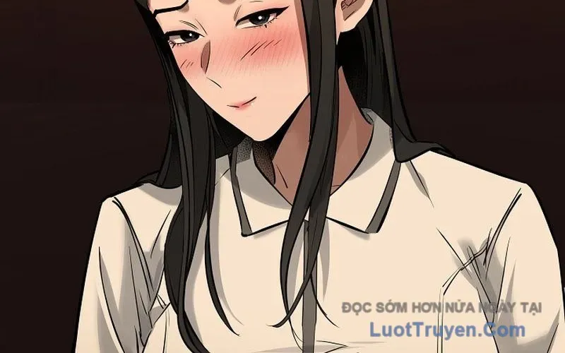 Tài Xế Taxi Đứa Con Của Bóng Tối Chap 6 - Next Chap 7