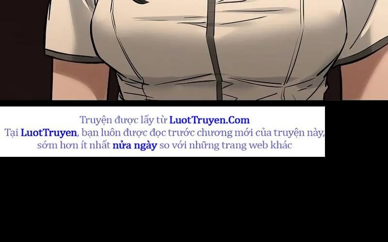 Tài Xế Taxi Đứa Con Của Bóng Tối Chap 6 - Next Chap 7