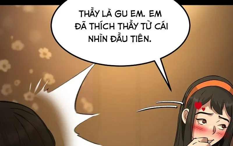 Tài Xế Taxi Đứa Con Của Bóng Tối Chap 6 - Next Chap 7