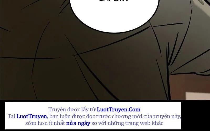 Tài Xế Taxi Đứa Con Của Bóng Tối Chap 6 - Next Chap 7