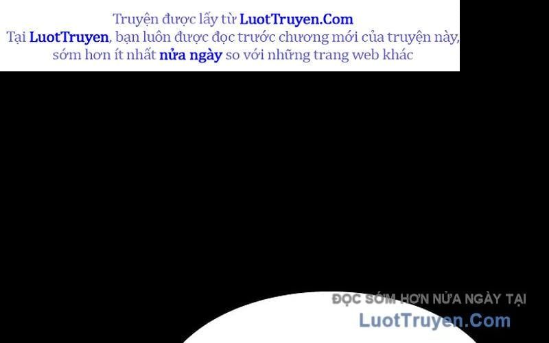 Tài Xế Taxi Đứa Con Của Bóng Tối Chap 6 - Next Chap 7