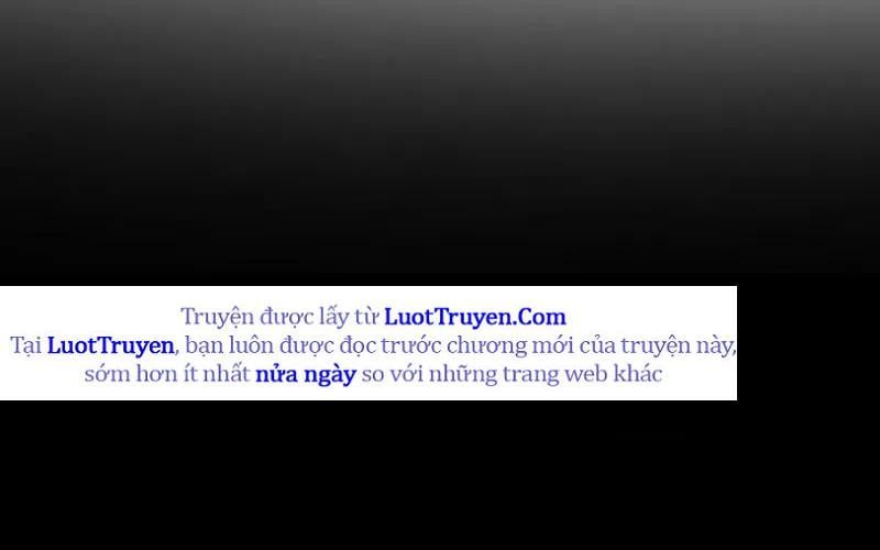 Tài Xế Taxi Đứa Con Của Bóng Tối Chap 6 - Next Chap 7