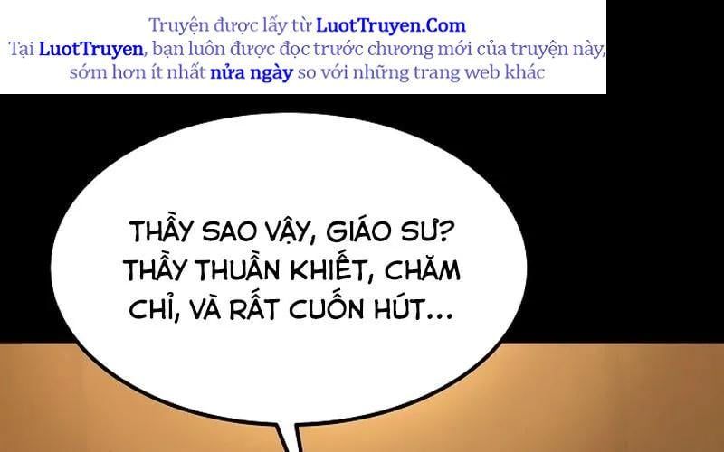 Tài Xế Taxi Đứa Con Của Bóng Tối Chap 6 - Next Chap 7