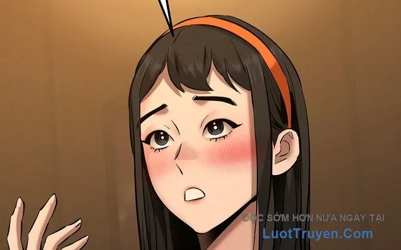 Tài Xế Taxi Đứa Con Của Bóng Tối Chap 6 - Next Chap 7