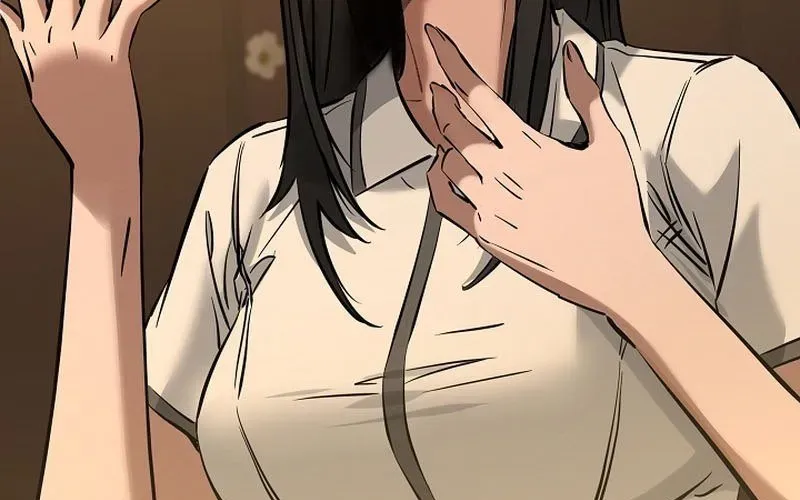 Tài Xế Taxi Đứa Con Của Bóng Tối Chap 6 - Next Chap 7