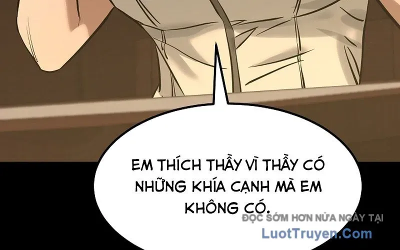 Tài Xế Taxi Đứa Con Của Bóng Tối Chap 6 - Next Chap 7