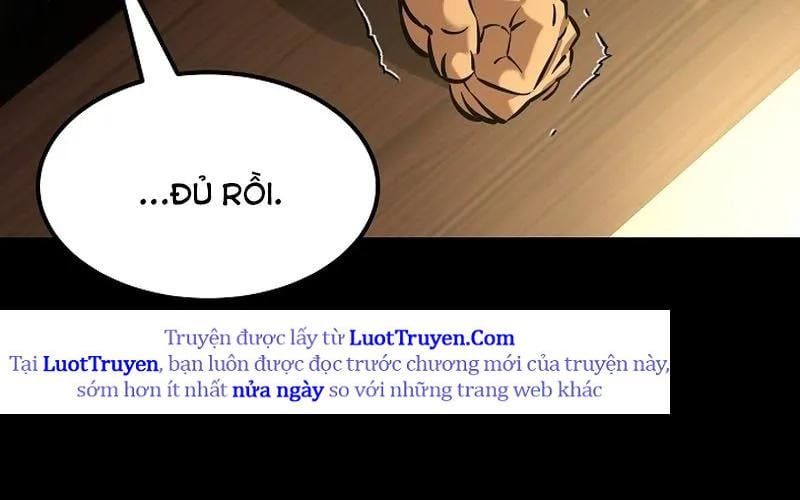 Tài Xế Taxi Đứa Con Của Bóng Tối Chap 6 - Next Chap 7