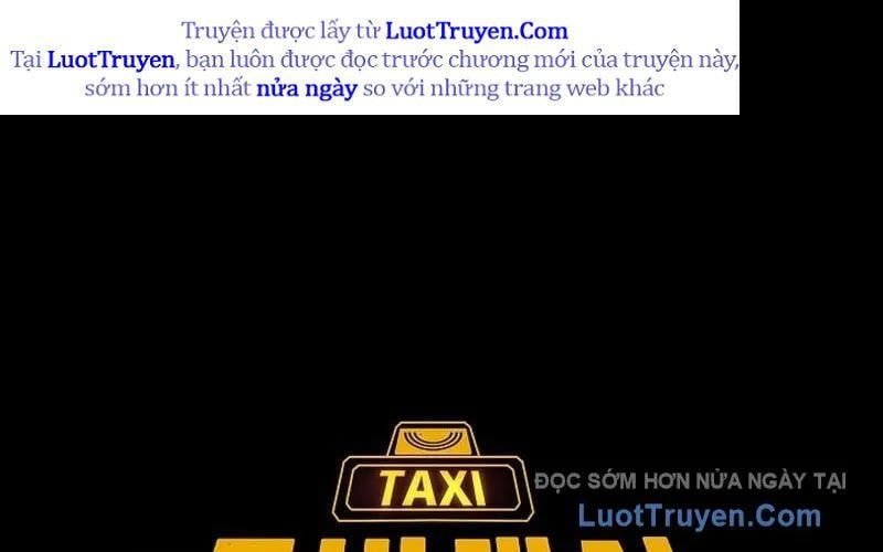 Tài Xế Taxi Đứa Con Của Bóng Tối Chap 6 - Next Chap 7